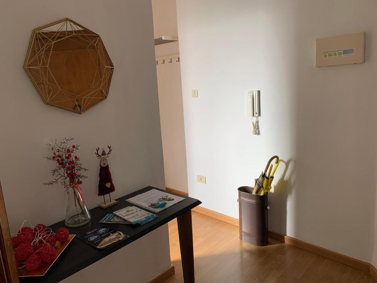 Atico En Vigo Calle Principe Recien Reformadoアパートメント エクステリア 写真